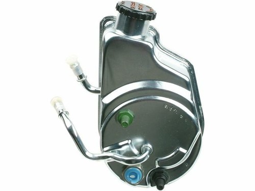 For 2001-2006 Chevrolet Silverado 3500 