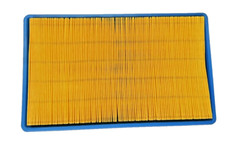Filtre à air Fiat RITMO