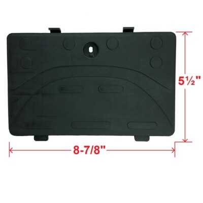 VIP Future Champion Battery Cover 50cc 150cc GY6 Engine Chinese Scooter | eBay VIP Future Champion Battery Cover 50cc 150cc GY6 Engine Chinese Scooter | eBay