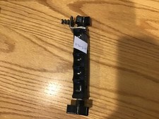 Ikelite Underwater Photo Equipment Bracket Handle