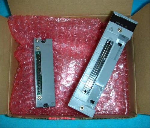 1PC NEW YOKOGAWA ADV551-P00 S2 /ADV551-P03 /ATD5A-00 S1 ADV551-P00 With Termi zg - Picture 2 of 3