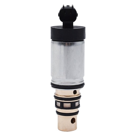 For 2012/2013 Kia Sportage 2014/2015 Tucson A/C Compressor Control Valve - Picture 2 of 8