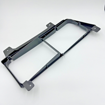 8 97581 089 0 Isuzu NPR NQR NRR Headlamp Rim for sale online | eBay