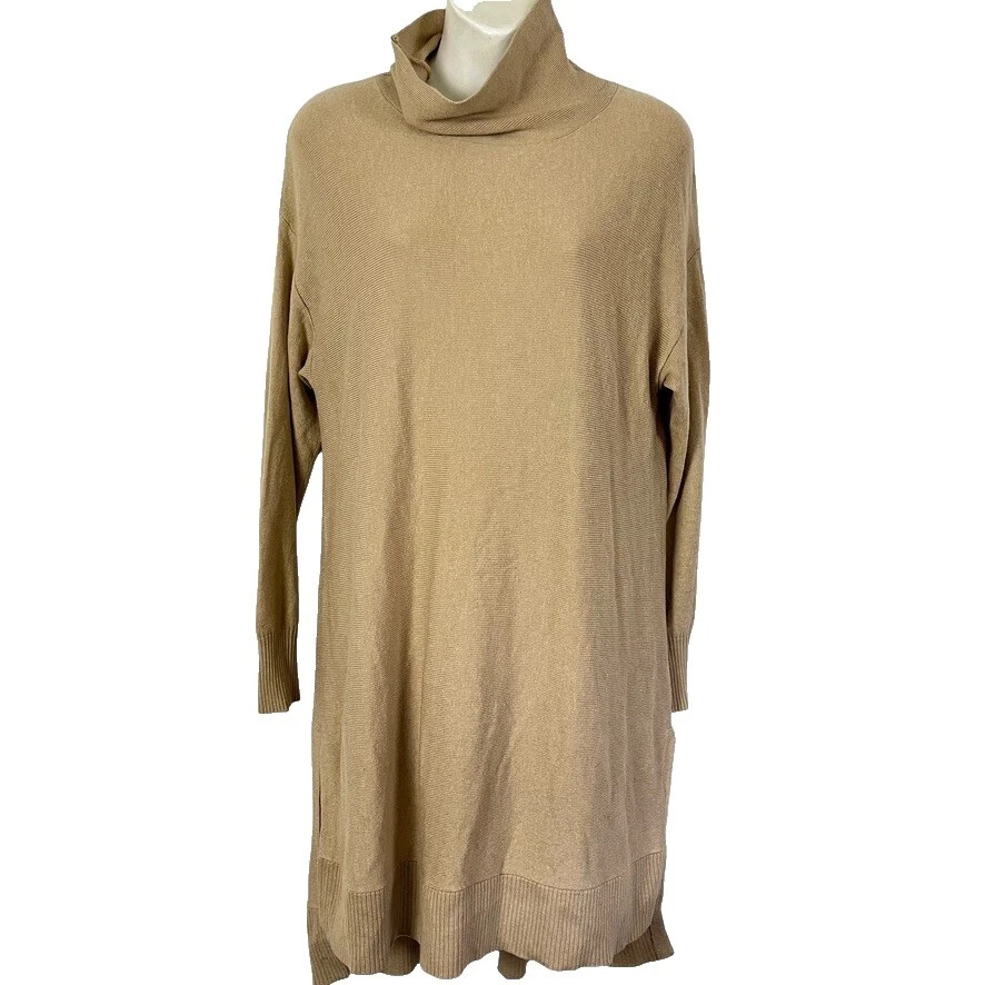 Soft Surroundings cachemir Ropa para De mujer