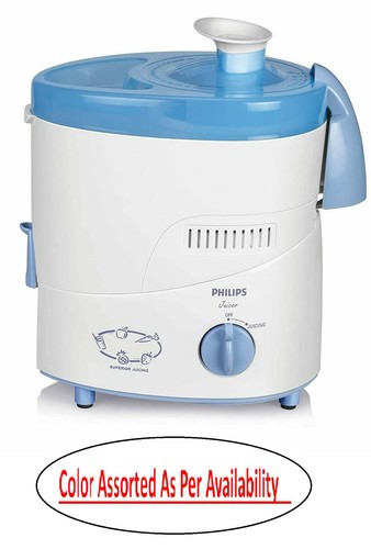 philips mixer grinder motor price