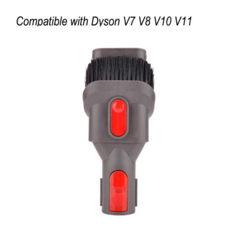 Für Dyson DC V6 V7 V8 V10 V11 V15 V12 Slim Staubsauger Zubehör Roller Bru - Bild 6 von 30
