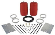 Air Lift 60786 For 1000 Air Spring Kit