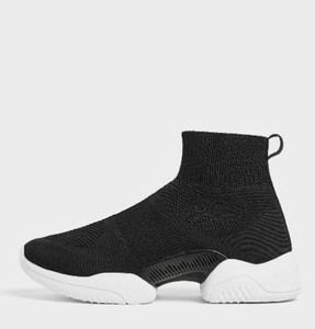 zapatillas zara hombre