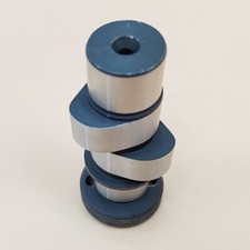 Big Bore Cylinder Kit Piston Camshaft 58mm 120cc For Honda - Foto 6