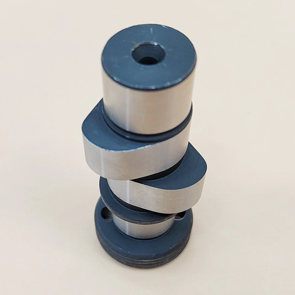 Leva del árbol de levas para Honda XR100R XR80R CRF80F CRF100F XR75 XL100 14101-436-000 Foto 3 de 4