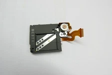 For Panasonic Lumix DC-G100 Shutter Unit Shutter Blade Group Repair Part