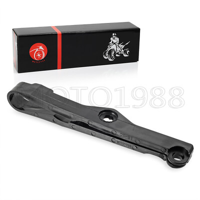 1991 1992 1993 1994 Drive Chain Slider Guide For KAWASAKI KDX250