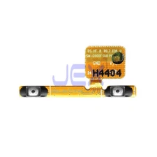 Original Volume Button Flex Cable for Samsung Galaxy S5 i9600 G900A G900T G900V 