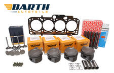 Reparatursatz Kolben NÜRAL 87-105900-00 078109601E 048109611B ARM AUR AWH AKL