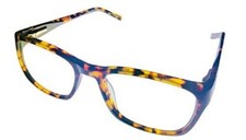 Eyeglasses Jones New York J748 TOR Tortoise