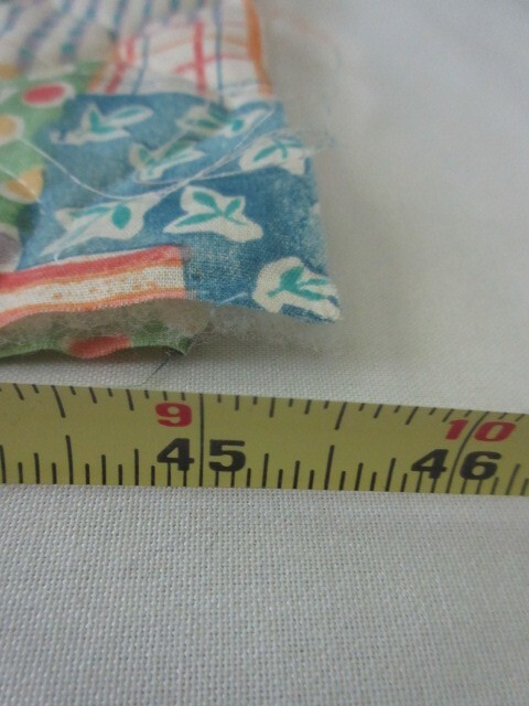 Picture 2 of 6
