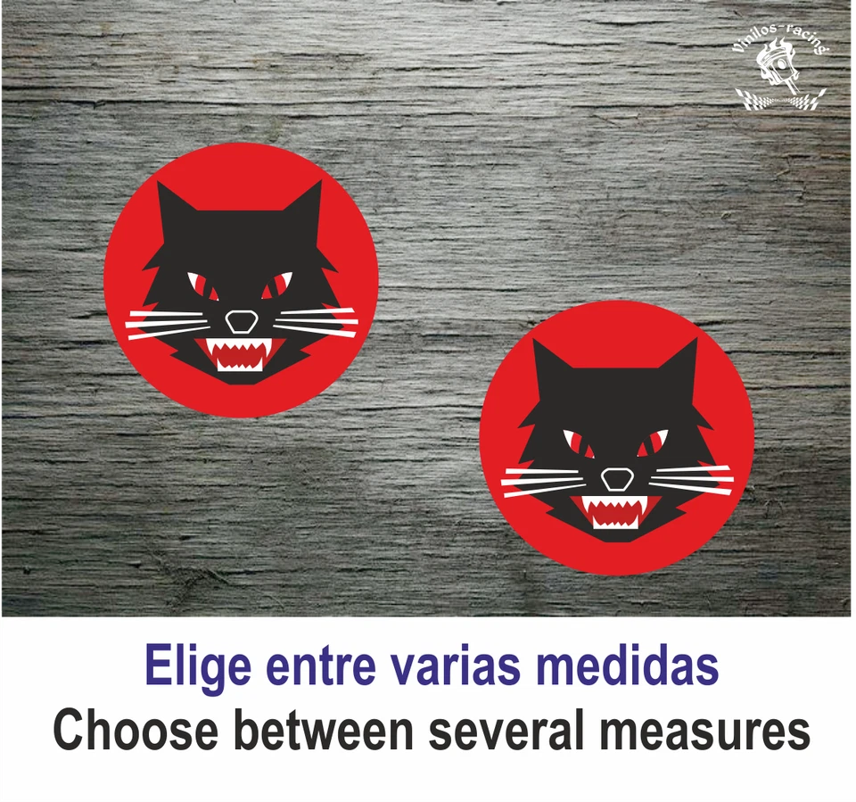 Sticker Vinilo Pegatina Decal Vinyl Aufkleber Adesivi Los Suaves Rock Music