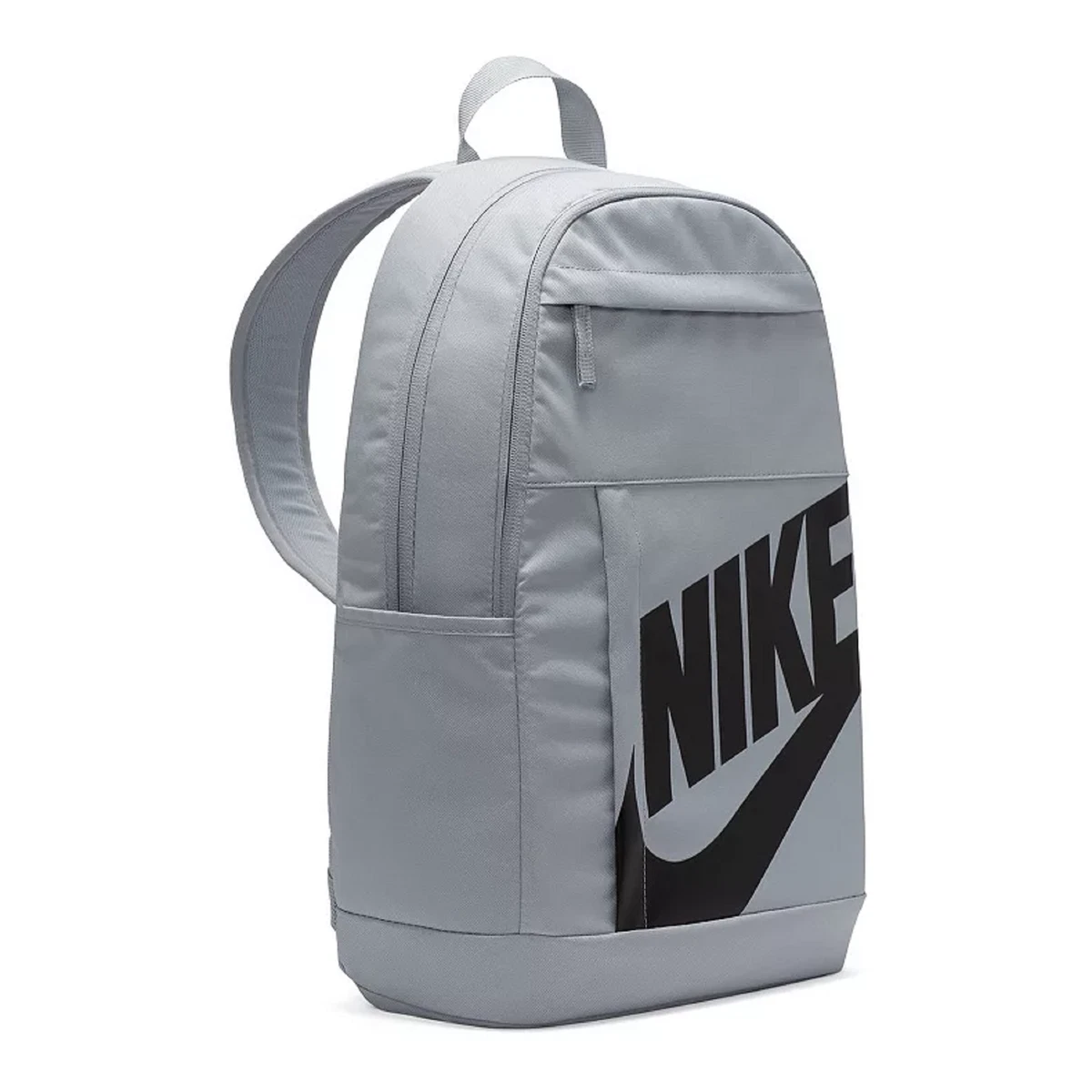 Nike Elemental Backpack (21L)