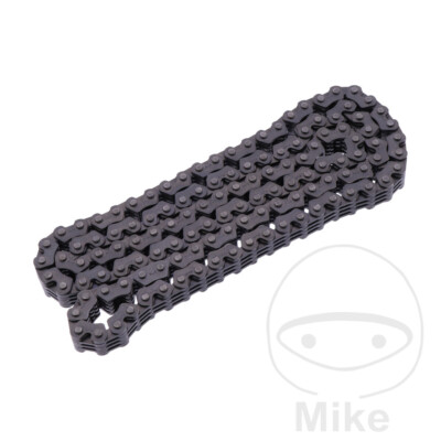 BorgWarner Endless Cam Chain fits Beta RR 350 EFI Racing 2019-2023