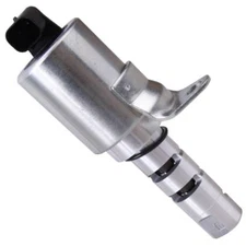 Fits Mazda Ford VVT Variable Valve Timing Control Valve Solenoid 6M8G6M280