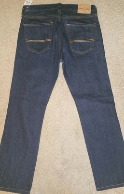 abercrombie boys jeans