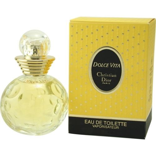 dolce vita edt 100ml