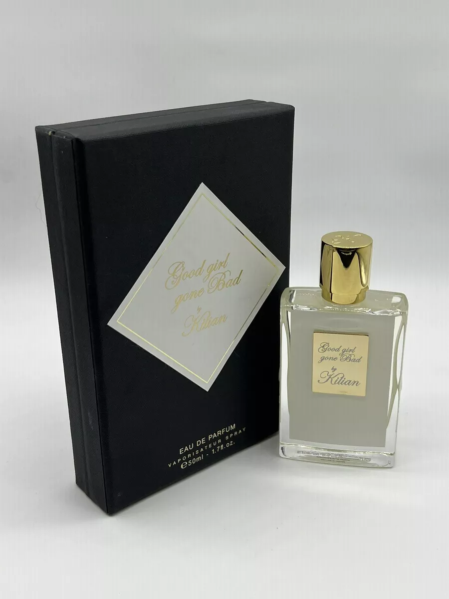 Good Girl Gone Bad Perfume, 50 mL by KILIAN PARIS