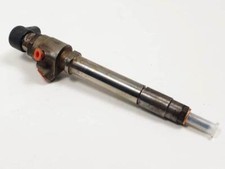 Injecteur Jaguar S-TYPE