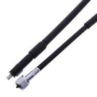 Tachowelle Passend FüR Honda SXR 50 MM Bj. 1998-2000