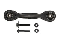 Reinhoch RH05-3012 Querlenker FüR BMW 1 E81 E82 E87 E88 3 E90-E93 X1 E84