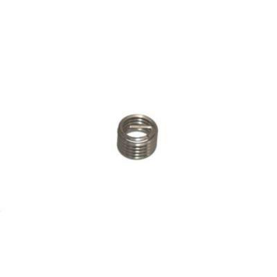 V-Twin Thread Insert for Big Twin Transmission Cover 16-0937