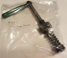 30027-Z SAECO LUBRI-SIZER GREASE PUMP ASSEMBLY - BRAND NEW - FREE SHIPPING