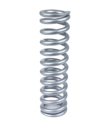 Eibach Springs     Eibach Silver Coilover Spring   3 00  I D  1600 300 0700S