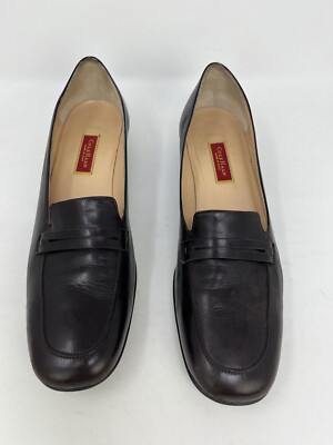 Cole Haan Loafers, size 9 1/2. s-l400.jpg main image 2