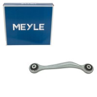 Meyle Querlenker FüR Audi A4 B8 A5 8T A6 C7 A7 4G A8 D4 Q5 8RB Hinten Rechts
