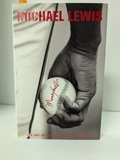 Billy Beane Baseball Cards: Rookie Cards Checklist and Buying Guide 63