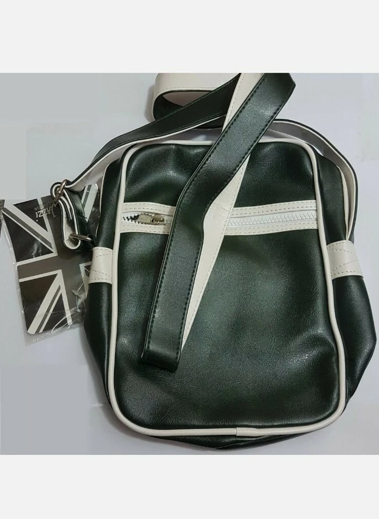 Details more than 177 tablet shoulder bag uk latest kidsdream.edu.vn