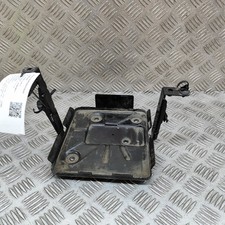 JAGUAR I-PACE X590 Support de batterie J9D3-10723-AA Électricité 294kw 28712817