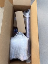 Dyson V8 Cordless Stick Vacuum 400473-01