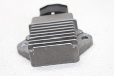 Las Mejores Ofertas En Reguladores De Motocicleta Para Honda Super Hawk 1000 | EBay