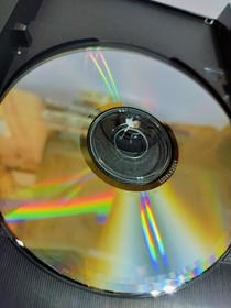 ASTAL for the Sega Saturn CIB tested and working with protective cover