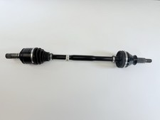 2014 - 2024 MASERATI GHIBLI REAR RIGHT AXLE SHAFT HALF-SHAFT 06700352630 OEM