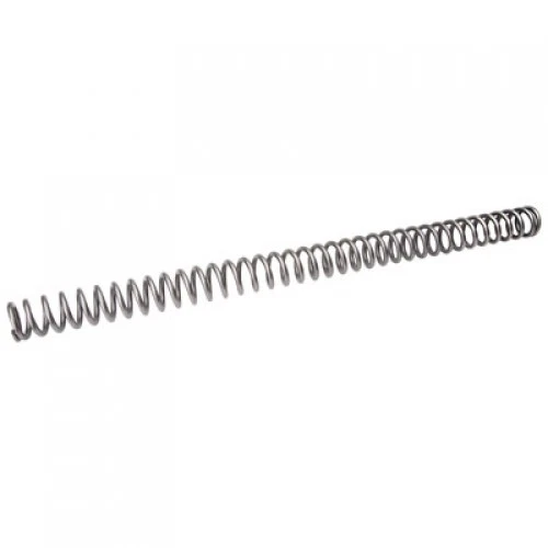 Race Tech ADV Fork Spring Weight 257-285 lbs. / Spring Rate .52kg 2104030026