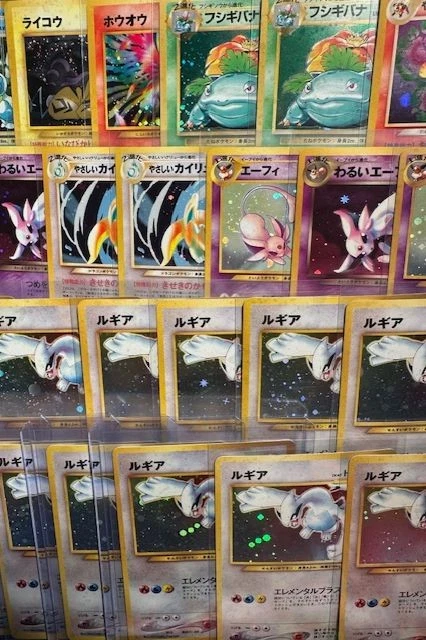 eBay Live