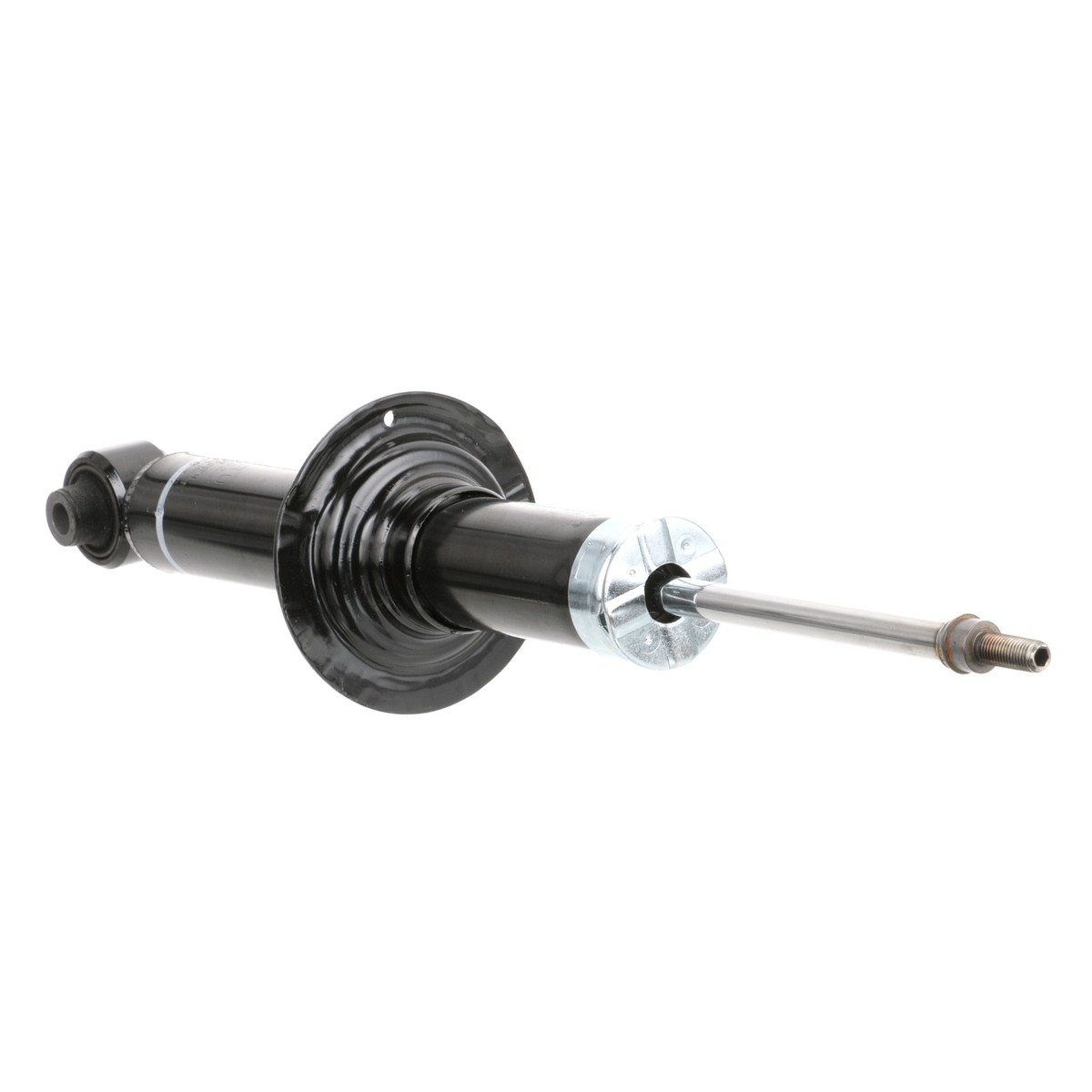 Subaru 20365AJ02B Genuine OEM Factory Original Strut for