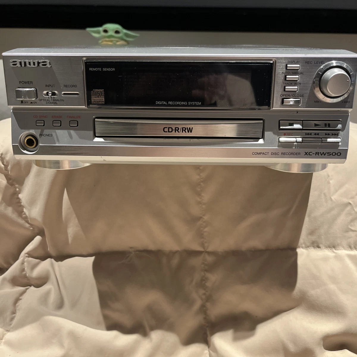 Aiwa products for sale | eBay