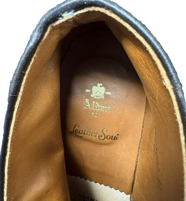 Alden D0701