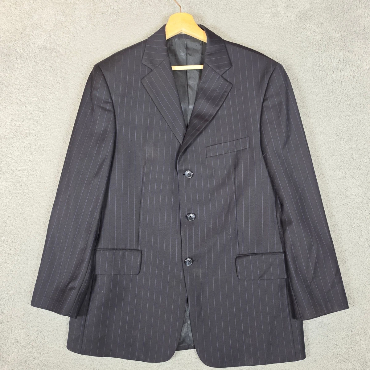 Savile Row Suits & Blazers for Men for sale | eBay