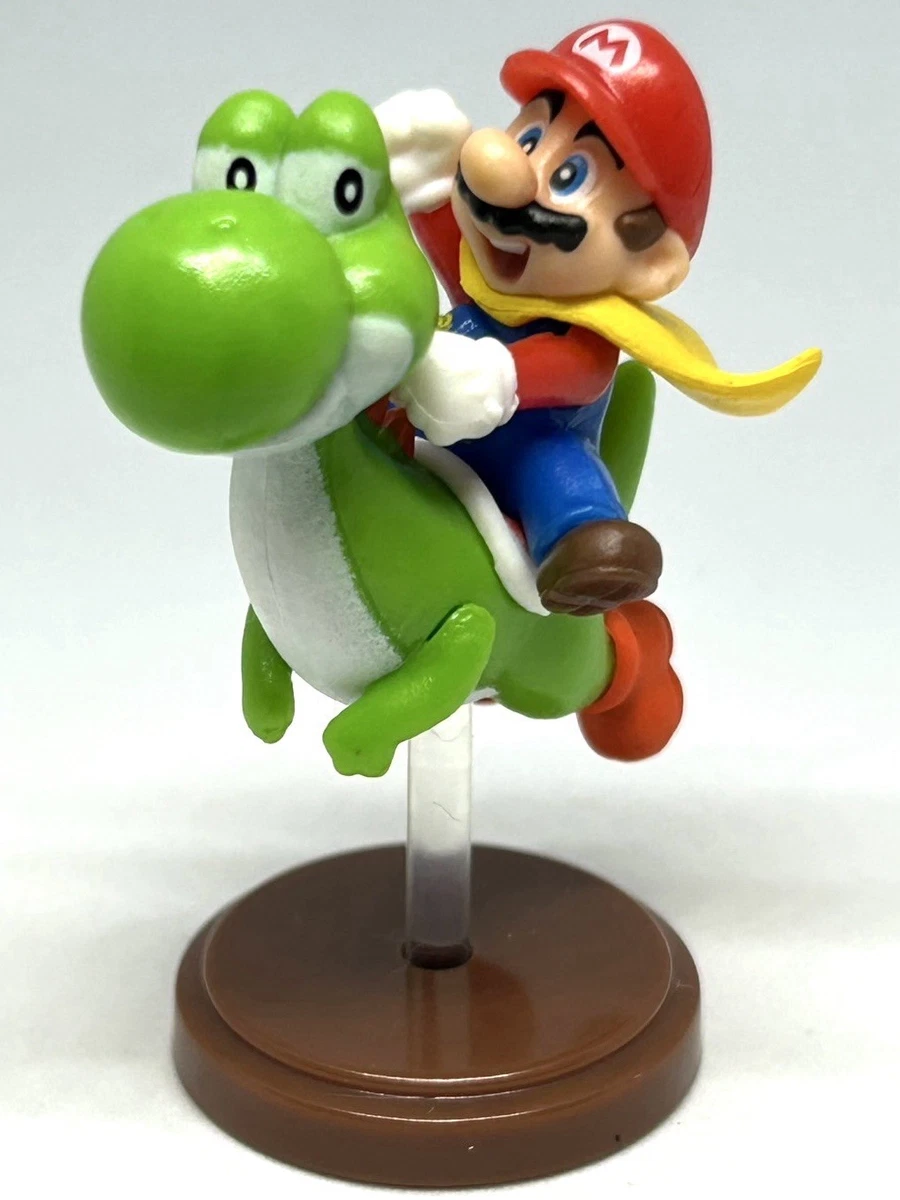 Las mejores ofertas en Super Mario Bros. cabo Mercancía de