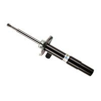 Bilstein StoßDäMpfer B4 22-184306 Vorne Rechts FüR BMW 7Er